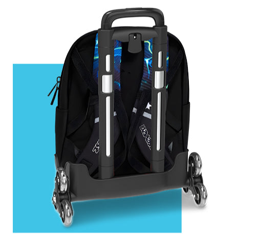 USO<br>TROLLEY