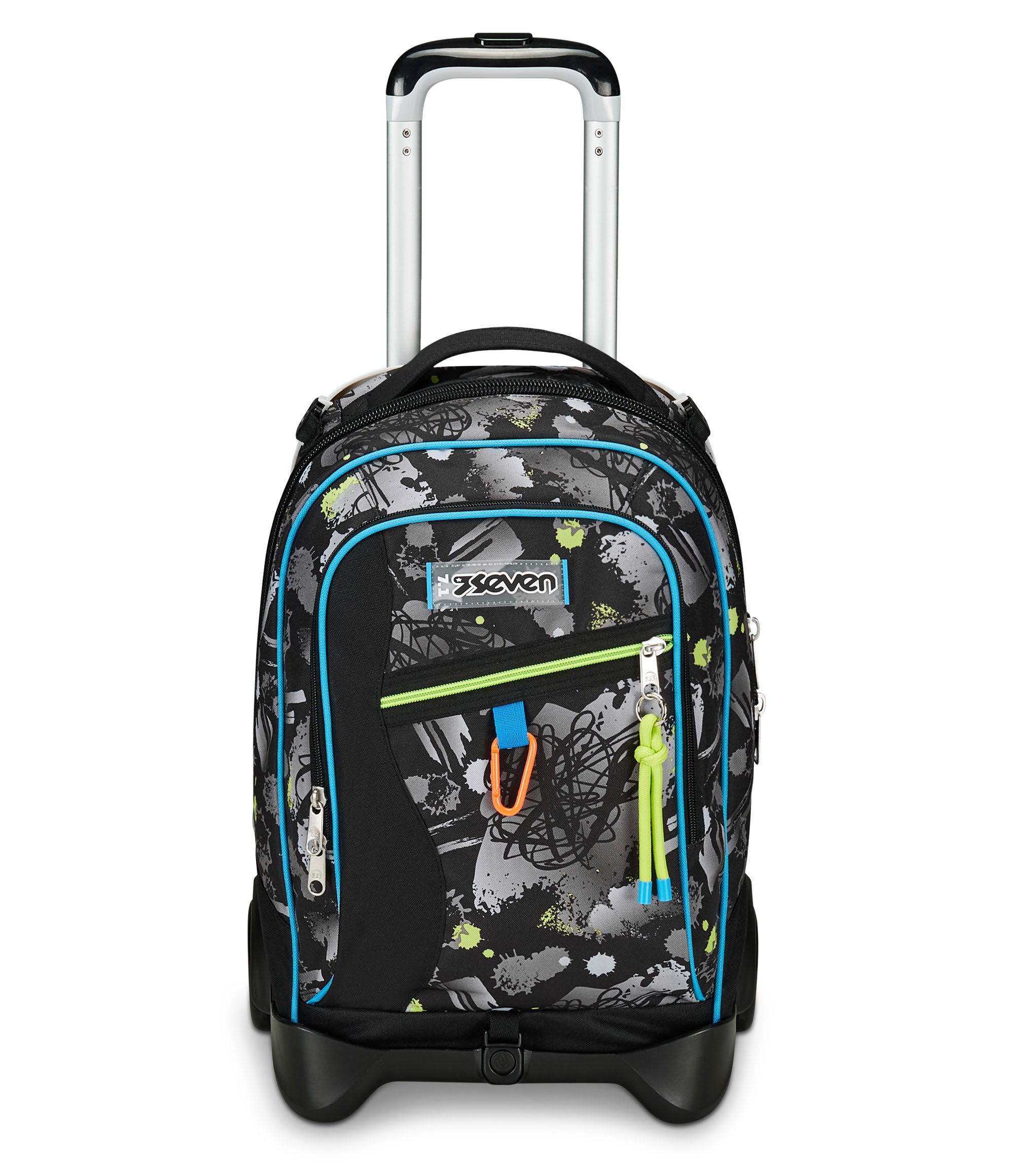 Trolley Scuola Zaino Trolley Amazon Trolley Bagaglio Trolley Per