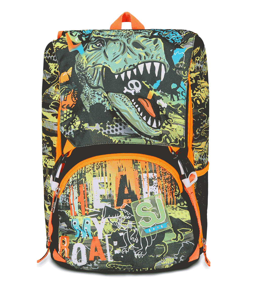 HOT Zaini Seven Sito Zaini Zaino Estensibile Negozi Zaini Seven