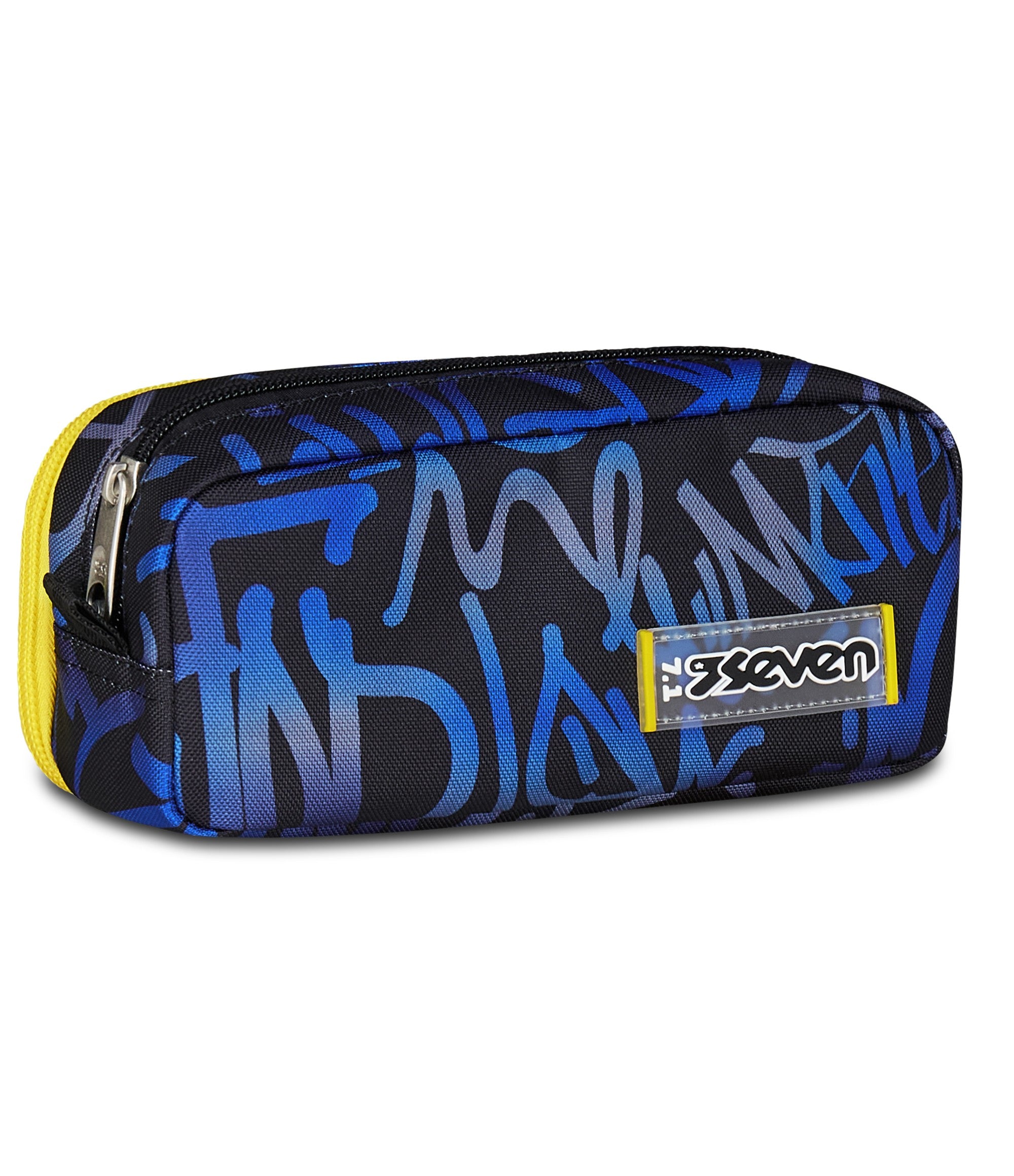 PORTAPENNE DOPPIO Seven® HIDDEN SPOT BOY - Main Image