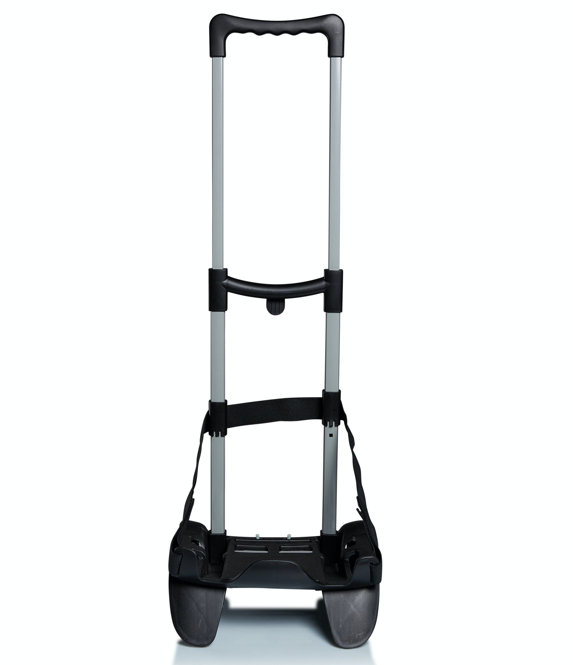 CARRELLINO Seven® BE BOX TROLLEY TOP