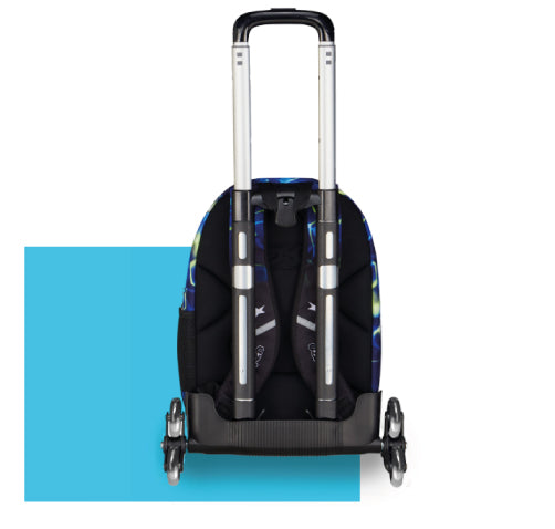 TROLLEY<br>MODE
