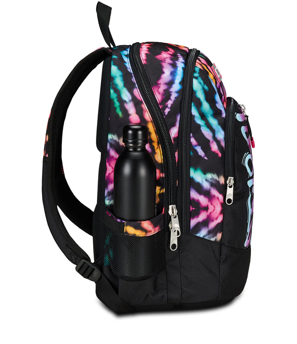 Seven: school backpacks, trolleys and bags | Official Online Shop