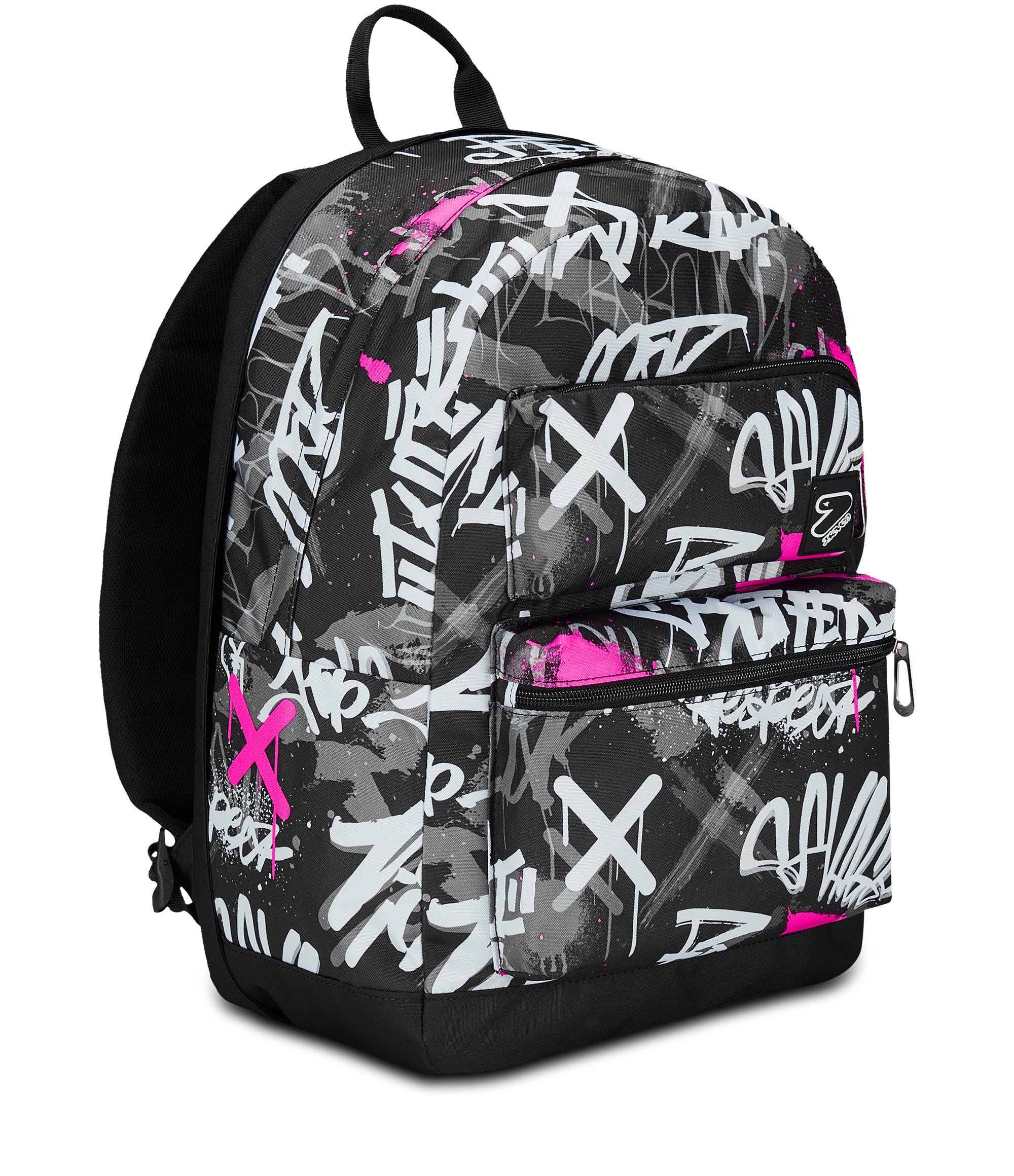 Appack Zaini Zaino Appack Trolley Inoe Diaper Bag Backpack Target