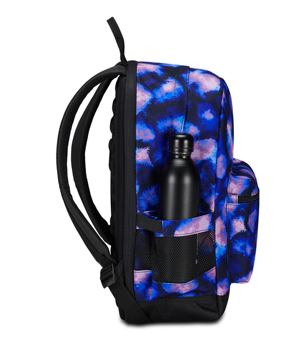 Seven: school backpacks, trolleys and bags | Official Online Shop