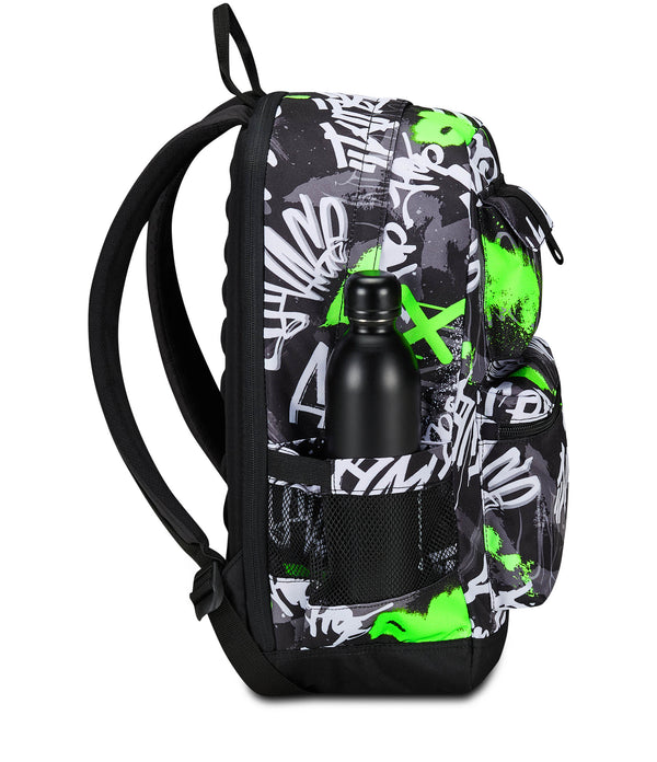 Seven: school backpacks, trolleys and bags | Official Online Shop