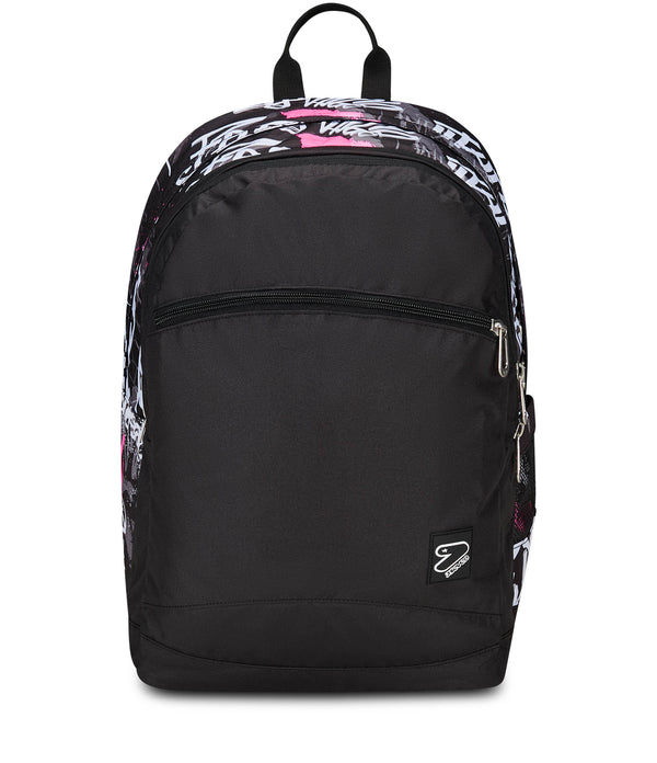 Seven: school backpacks, trolleys and bags | Official Online Shop