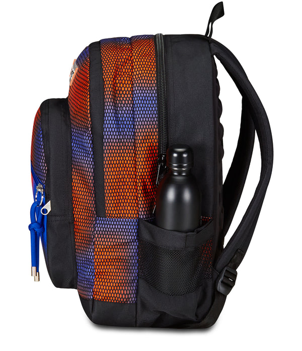 Seven: school backpacks, trolleys and bags | Official Online Shop