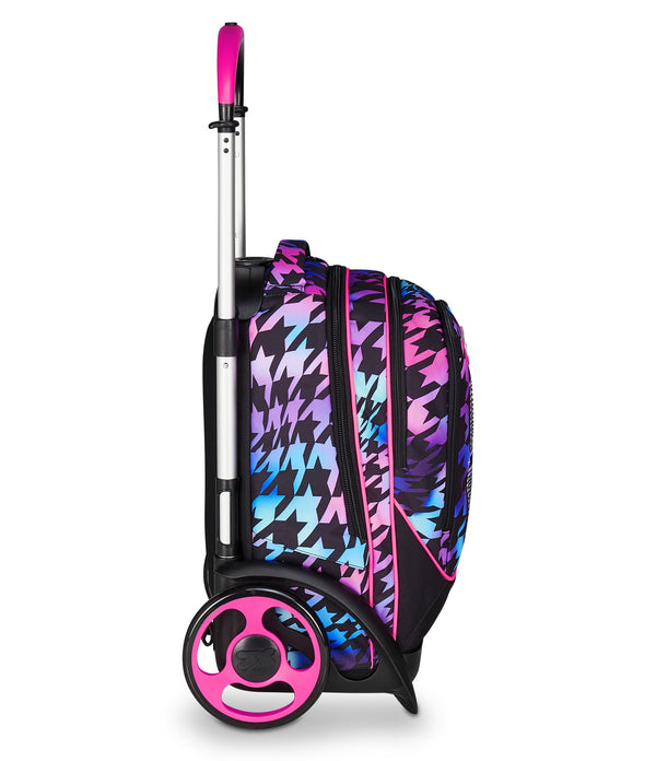 Seven: school backpacks, trolleys and bags | Official Online Shop