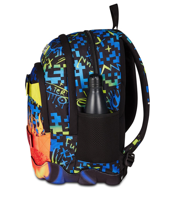 Seven: school backpacks, trolleys and bags | Official Online Shop