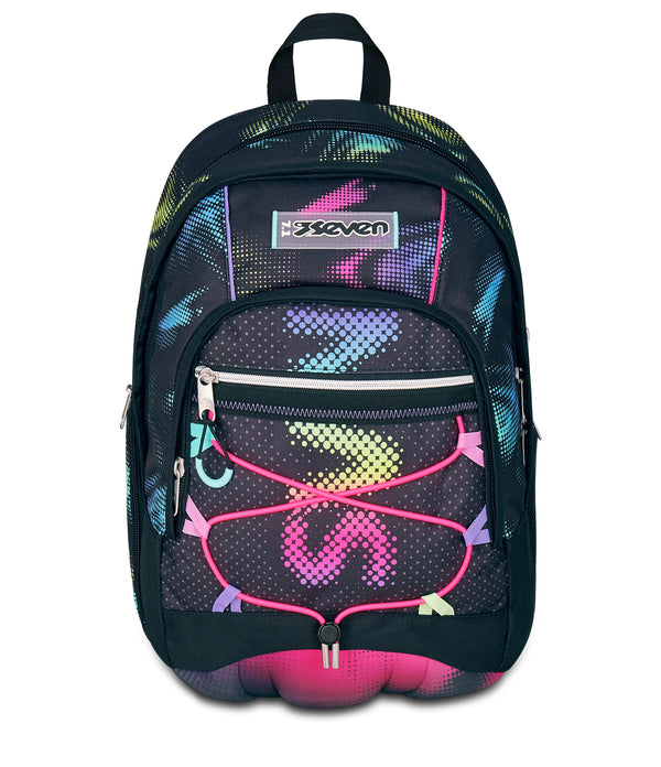 Zaini Seven Ragazza Spaziosi Resistenti E Perfetti Per La Scuola zaini-seven-ragazza-spaziosi-resistenti-e-perfetti-per-la-scuola
