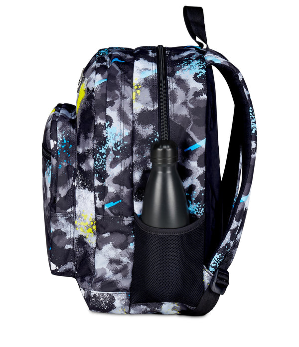 Seven: school backpacks, trolleys and bags | Official Online Shop
