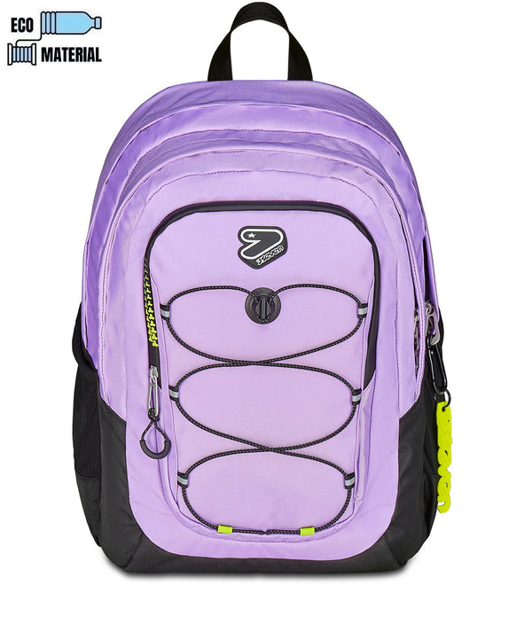 Seven: school backpacks, trolleys and bags | Official Online Shop