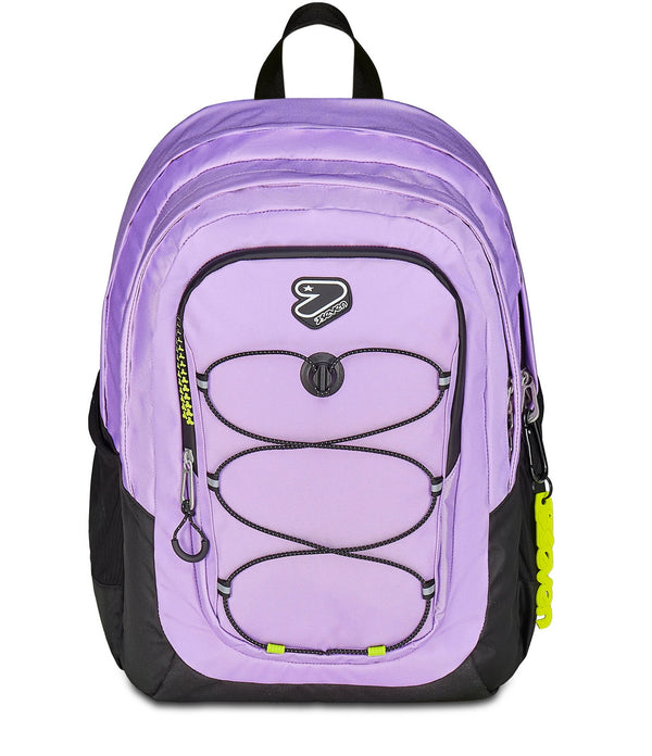 Seven® TECH LINE BACKPACK - Default Title