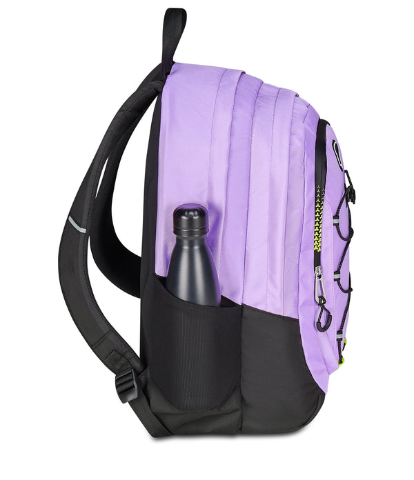 Seven: school backpacks, trolleys and bags | Official Online Shop