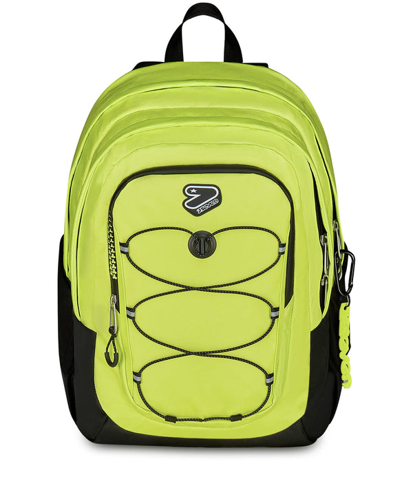 Seven® TECH LINE BACKPACK - Default Title