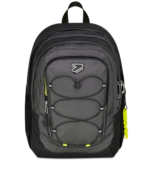 Seven® TECH LINE BACKPACK - Default Title