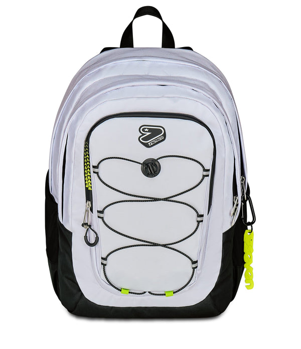 Seven® TECH LINE BACKPACK - Default Title