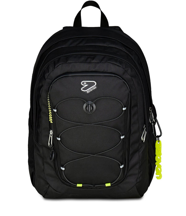 Seven® TECH LINE BACKPACK - Default Title