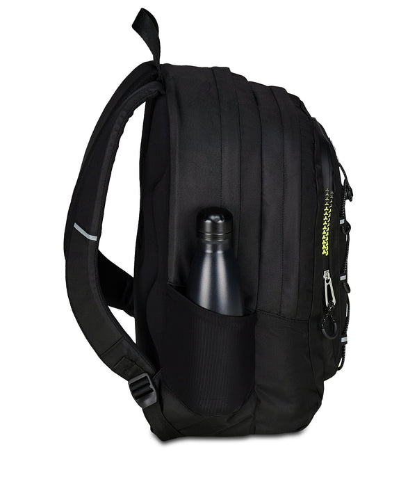 Seven® TECH LINE BACKPACK SPEAKER WIRELESS