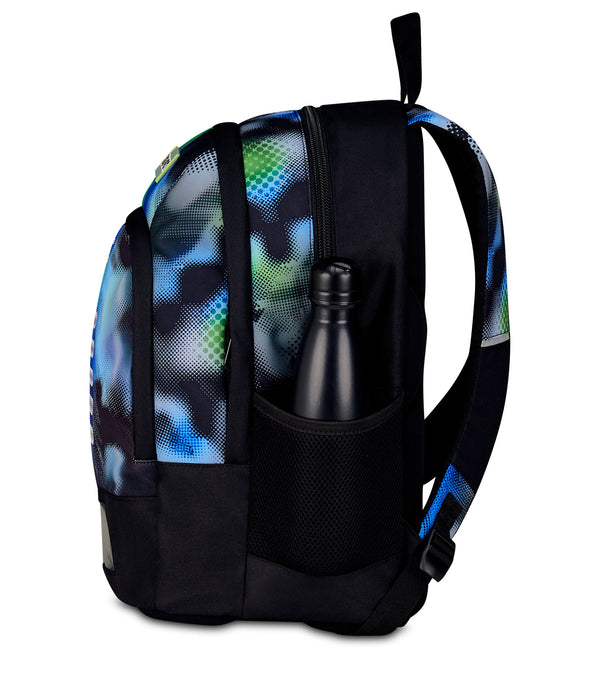Seven: school backpacks, trolleys and bags | Official Online Shop