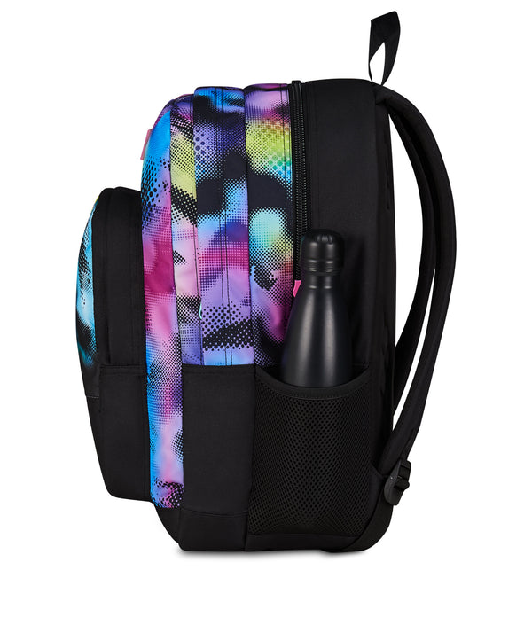 Seven: school backpacks, trolleys and bags | Official Online Shop