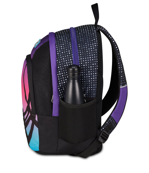 Seven: school backpacks, trolleys and bags | Official Online Shop