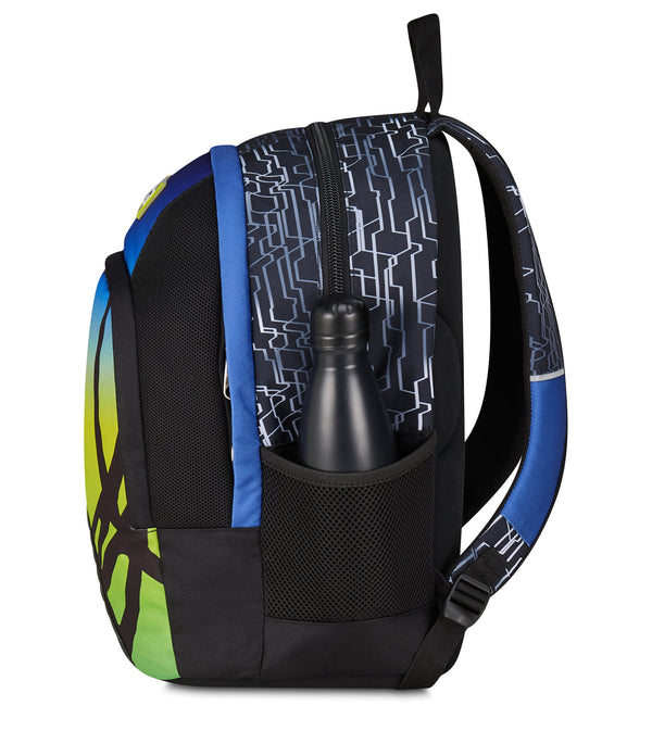Seven: school backpacks, trolleys and bags | Official Online Shop