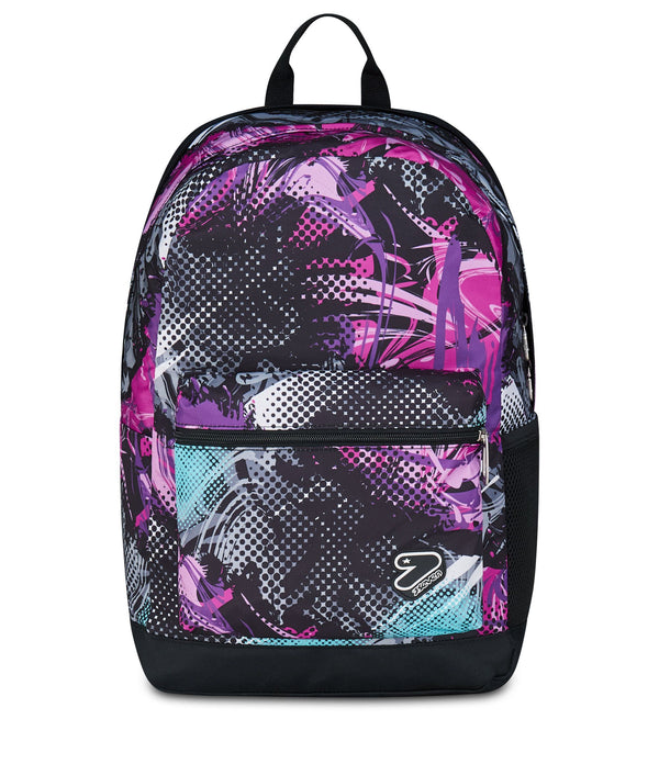 Seven: school backpacks, trolleys and bags | Official Online Shop