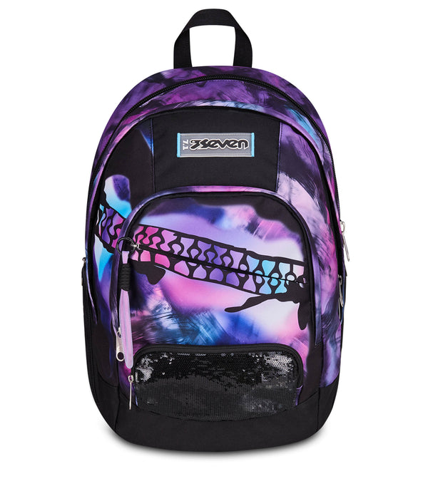 Zaini Ragazza Per La Scuola, Zaino Scuola Multi-Tasche Zaini Ragazza Per La Scuola, Zaino Scuola Multi-Tasche