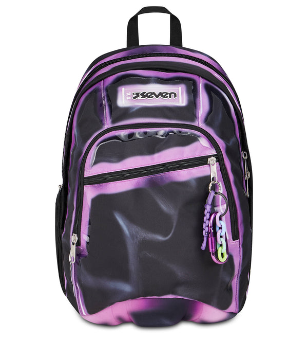 ZAINO Seven® DUAL - SHADOWS OF COLOR - Default Title