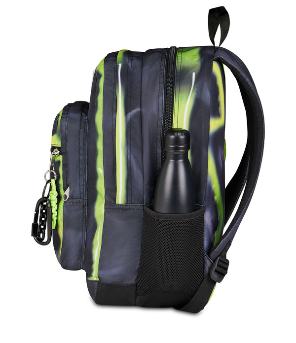 ZAINO Seven® FREETHINK - SHADOWS OF COLOR