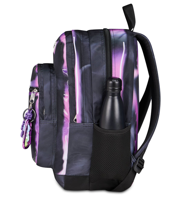 ZAINO Seven® FREETHINK - SHADOWS OF COLOR