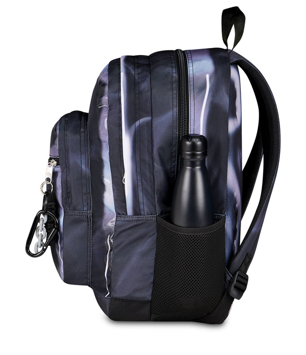 ZAINO Seven® FREETHINK - SHADOWS OF COLOR