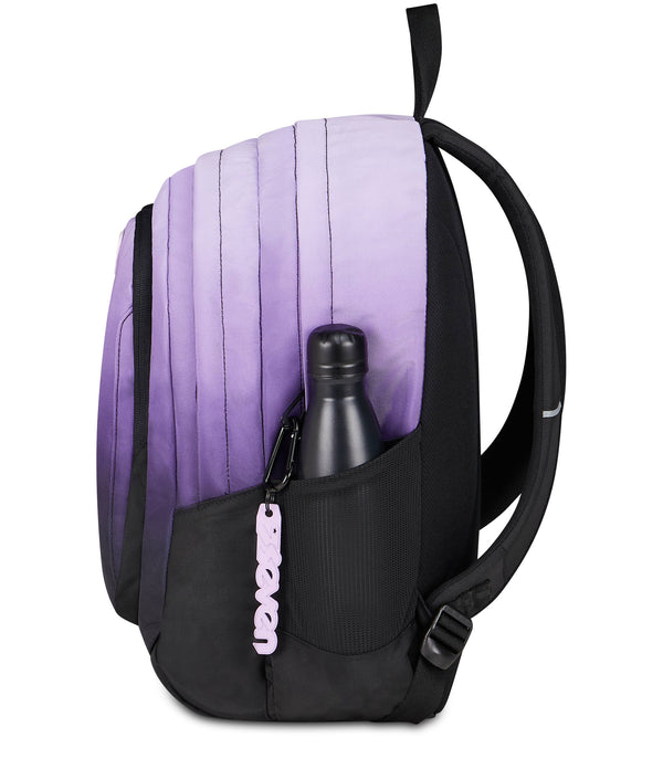 ZAINO Seven®  TECH SHADE
