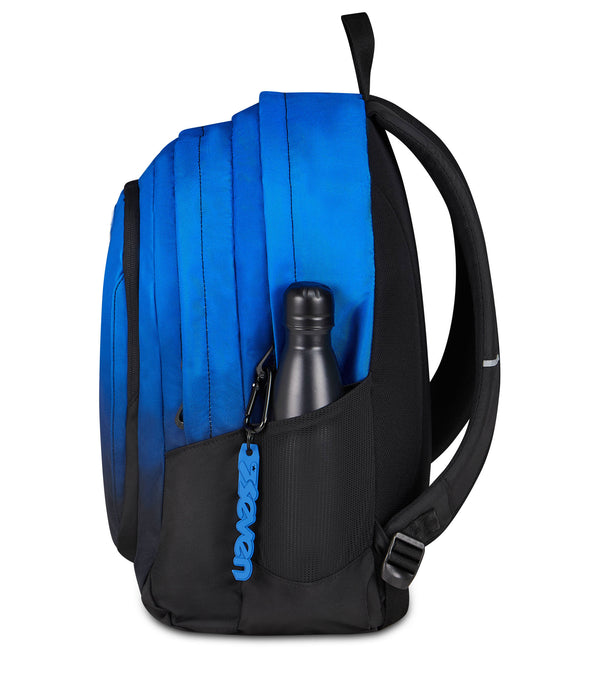 ZAINO Seven®  TECH SHADE