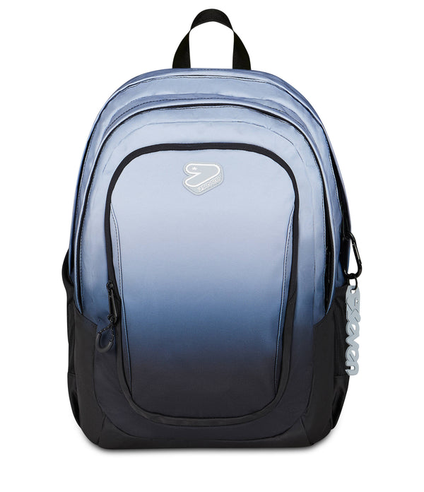 ZAINO Seven®  TECH SHADE - Default Title