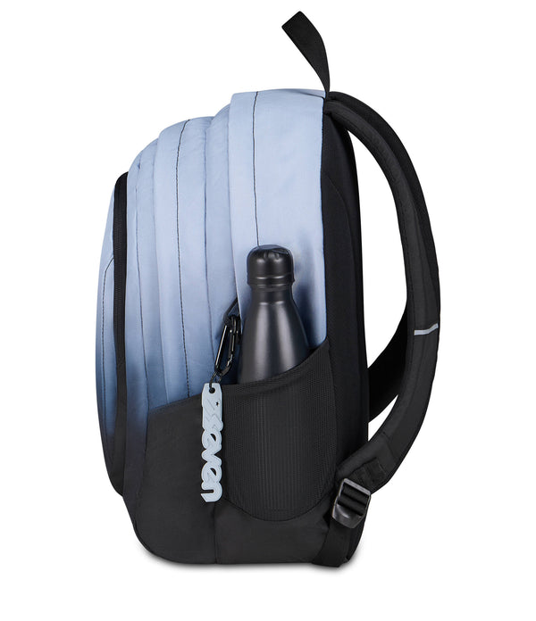 ZAINO Seven®  TECH SHADE