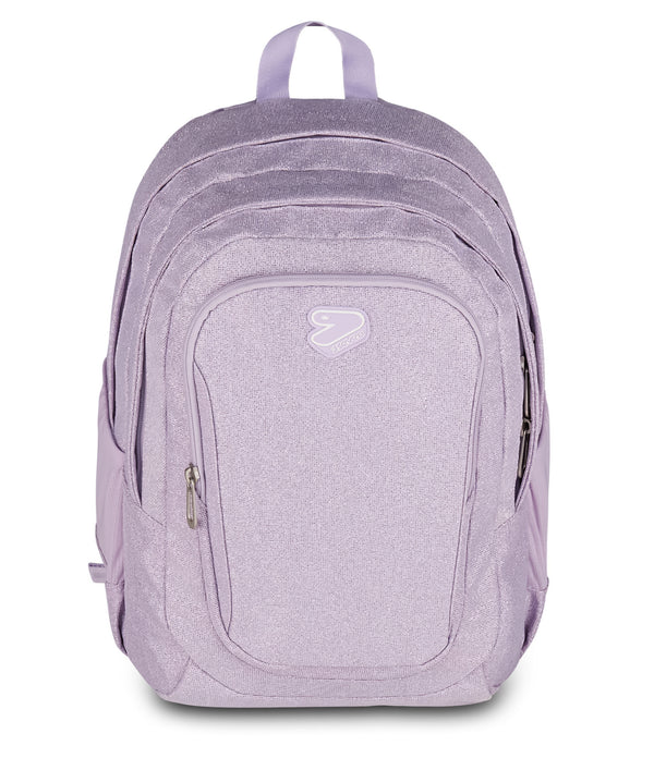 Seven: school backpacks, trolleys and bags | Official Online Shop