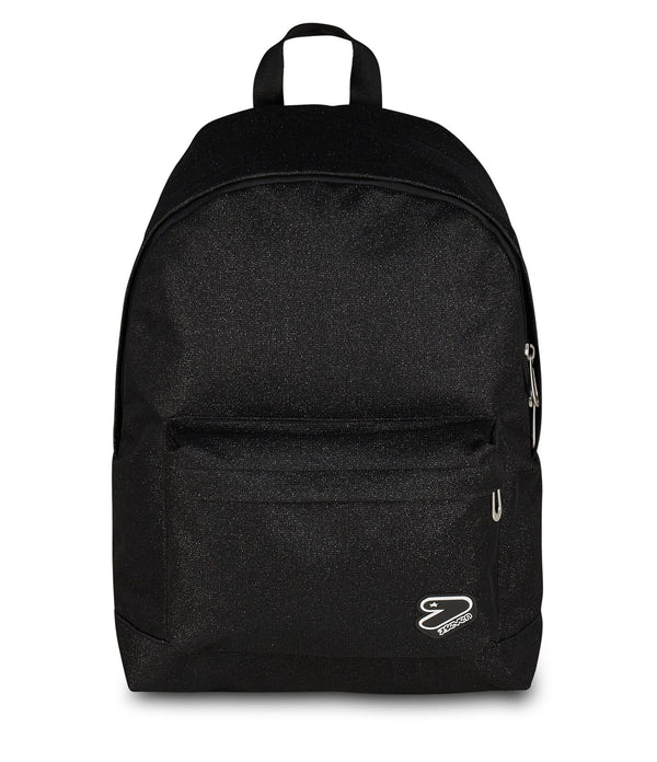 Seven: school backpacks, trolleys and bags | Official Online Shop