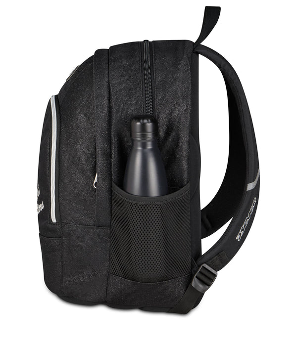 ZAINO Seven® DUAL - MADE OF STARS