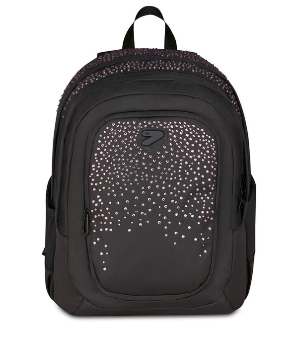ZAINO Seven® TECH - GLITZYCUTE - Default Title