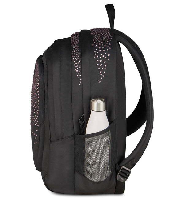 ZAINO Seven® TECH - GLITZYCUTE