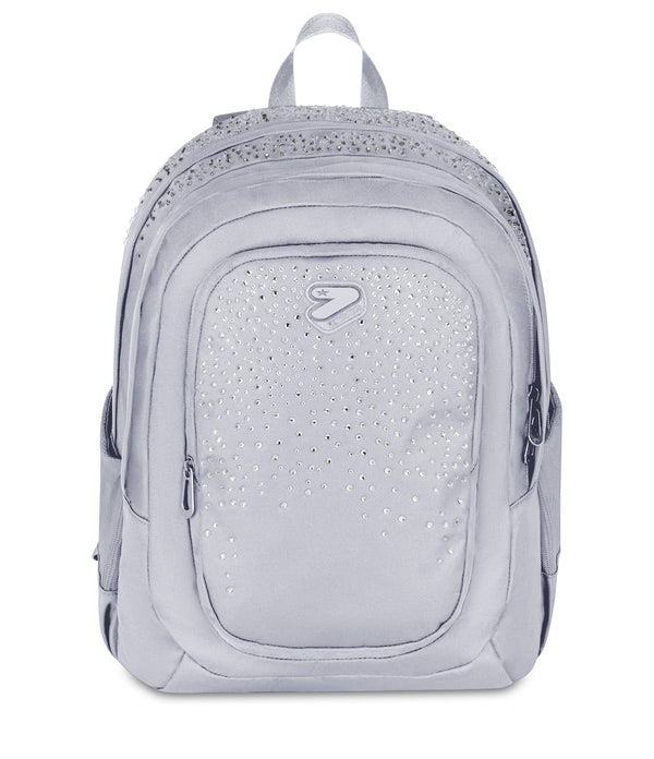 ZAINO Seven® TECH - GLITZYCUTE - Default Title