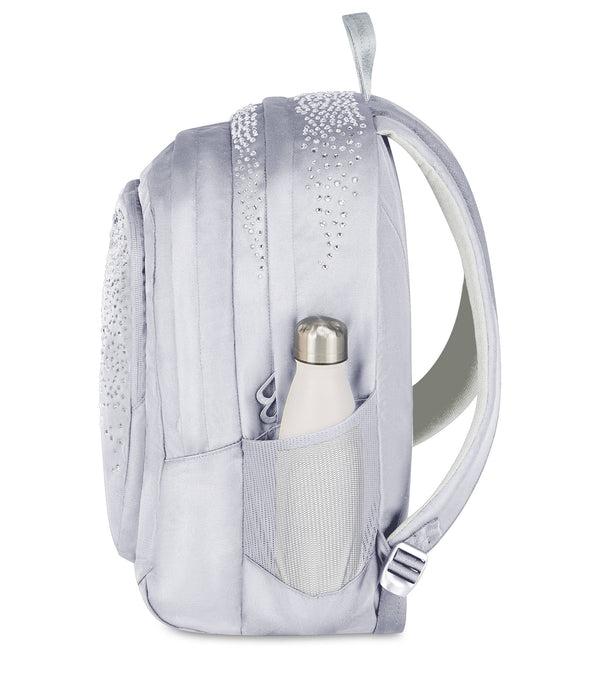 ZAINO Seven® TECH - GLITZYCUTE