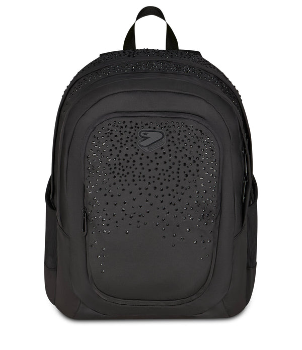 ZAINO Seven® TECH - GLITZYCUTE - Default Title