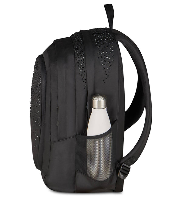 ZAINO Seven® TECH - GLITZYCUTE
