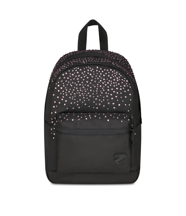 Seven® ROUND XS BACKPACK - GLITZYCUTE - Default Title