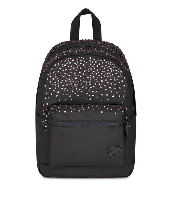 Seven® ROUND XS BACKPACK - GLITZYCUTE - Default Title
