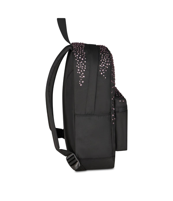 Seven® ROUND XS BACKPACK - GLITZYCUTE